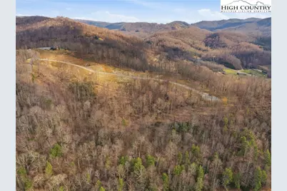 Lot 185 & 188 Raspberry Lane, Elk Park, NC 28622 - Photo 34