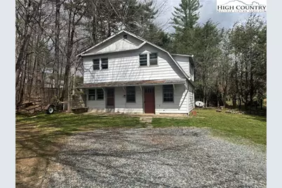 633 Cranberry Street, Newland, NC 28657 - Photo 4