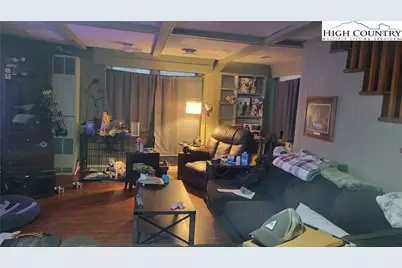 633 Cranberry Street, Newland, NC 28657 - Photo 4