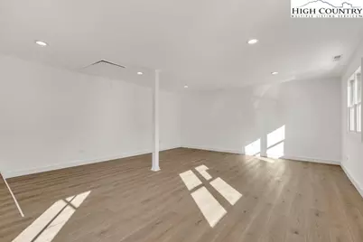 232 Furman Road, Boone, NC 28607 - Photo 36