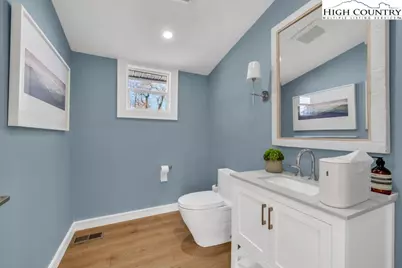 232 Furman Road, Boone, NC 28607 - Photo 30