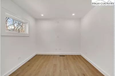 232 Furman Road, Boone, NC 28607 - Photo 28