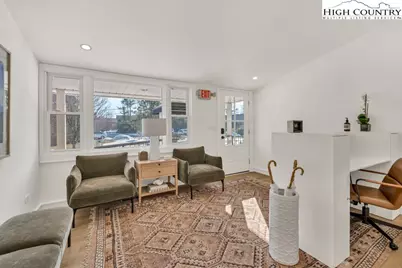 232 Furman Road, Boone, NC 28607 - Photo 6