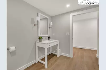 232 Furman Road, Boone, NC 28607 - Photo 20