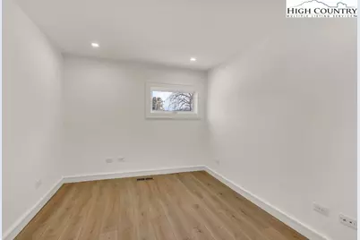 232 Furman Road, Boone, NC 28607 - Photo 26