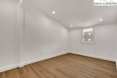 232 Furman Road, Boone, NC 28607 - Photo 14
