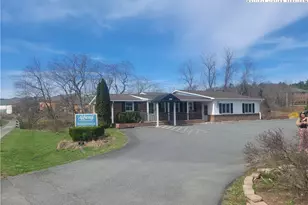 232 Furman Rd, Boone, NC 28607 - Photo 1