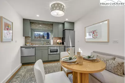 232 Furman Road, Boone, NC 28607 - Photo 22