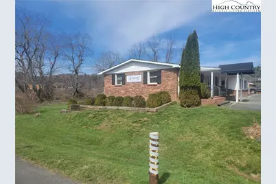 232 Furman Road, Boone, NC 28607 - Photo 2