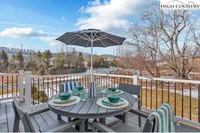 232 Furman Road, Boone, NC 28607 - Photo 38