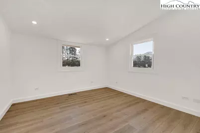 232 Furman Road, Boone, NC 28607 - Photo 34