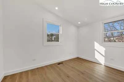 232 Furman Road, Boone, NC 28607 - Photo 32