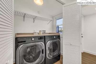 232 Furman Road, Boone, NC 28607 - Photo 16