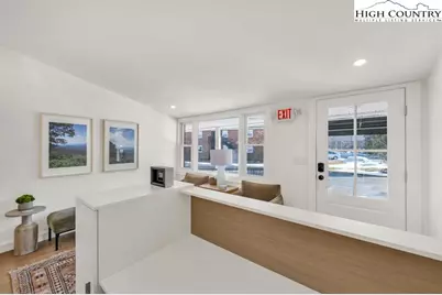 232 Furman Road, Boone, NC 28607 - Photo 8