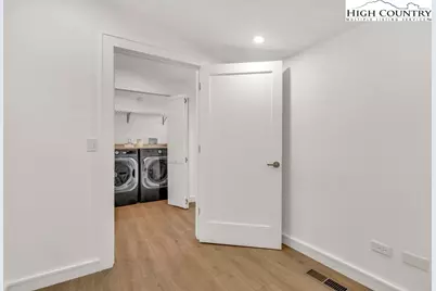 232 Furman Road, Boone, NC 28607 - Photo 18