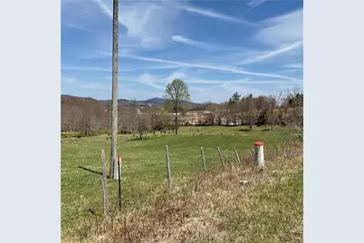 Tbd US 21 South Highway, Sparta, NC 28675 - Photo 2