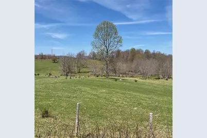 Tbd US 21 South Highway, Sparta, NC 28675 - Photo 1