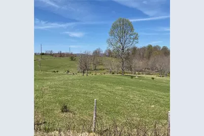 Tbd US 21 South Highway, Sparta, NC 28675 - Photo 14