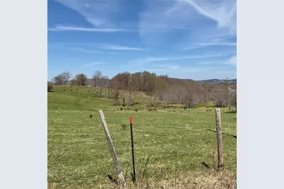 Tbd US 21 South Highway, Sparta, NC 28675 - Photo 8