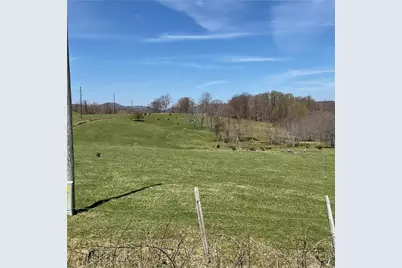 Tbd US 21 South Highway, Sparta, NC 28675 - Photo 6