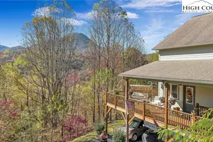 170 Lenape Ln, Creston, NC 28615 - Photo 2