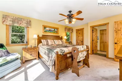 170 Lenape Lane, Creston, NC 28615 - Photo 28