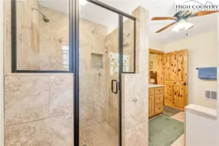 170 Lenape Ln, Creston, NC 28615 - Photo 32