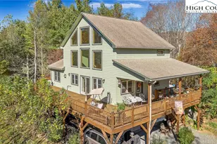 170 Lenape Ln, Creston, NC 28615 - Photo 8