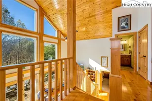 170 Lenape Ln, Creston, NC 28615 - Photo 34