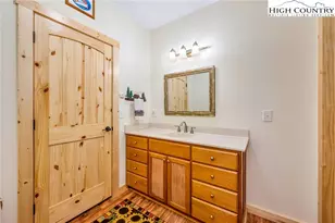 170 Lenape Ln, Creston, NC 28615 - Photo 42