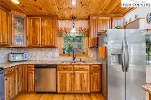 170 Lenape Ln, Creston, NC 28615 - Photo 18