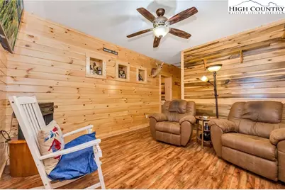 170 Lenape Lane, Creston, NC 28615 - Photo 46