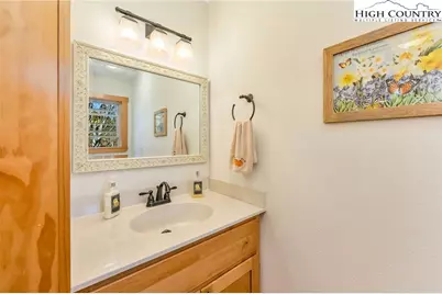 170 Lenape Lane, Creston, NC 28615 - Photo 26