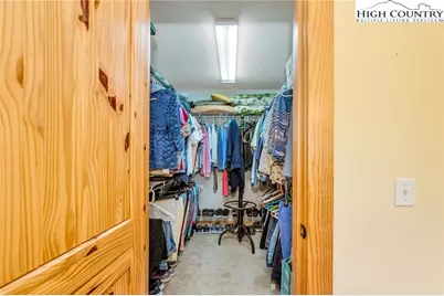 170 Lenape Lane, Creston, NC 28615 - Photo 30