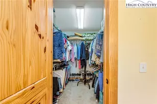 170 Lenape Ln, Creston, NC 28615 - Photo 30