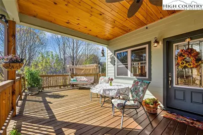 170 Lenape Lane, Creston, NC 28615 - Photo 10