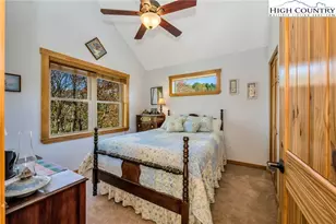 170 Lenape Ln, Creston, NC 28615 - Photo 38