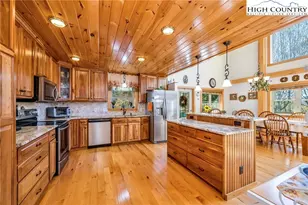 170 Lenape Ln, Creston, NC 28615 - Photo 16