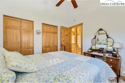 170 Lenape Lane, Creston, NC 28615 - Photo 40