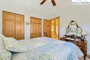 170 Lenape Ln, Creston, NC 28615 - Photo 40