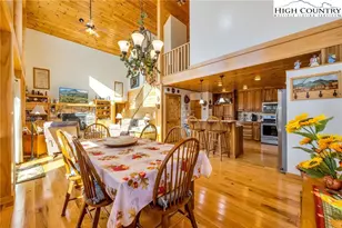 170 Lenape Ln, Creston, NC 28615 - Photo 24