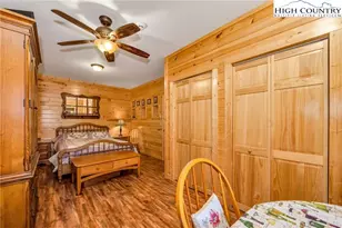 170 Lenape Ln, Creston, NC 28615 - Photo 44