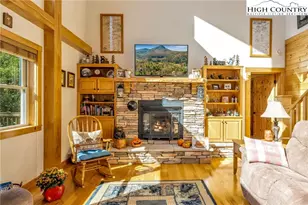 170 Lenape Ln, Creston, NC 28615 - Photo 14