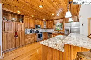 170 Lenape Ln, Creston, NC 28615 - Photo 20