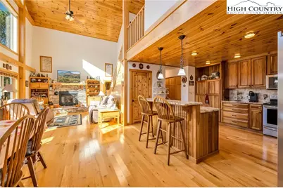 170 Lenape Lane, Creston, NC 28615 - Photo 22