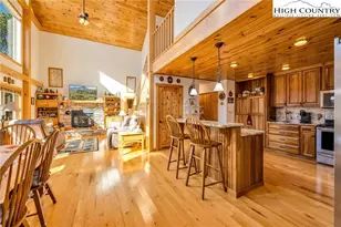 170 Lenape Ln, Creston, NC 28615 - Photo 22