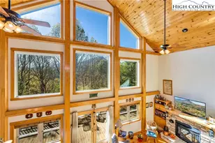 170 Lenape Ln, Creston, NC 28615 - Photo 12