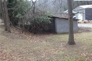 232 Riverview Dr, Sparta, NC 28675 - Photo 46