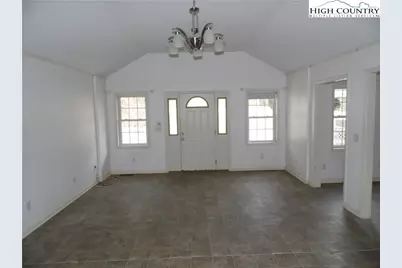 232 Riverview Drive, Sparta, NC 28675 - Photo 6