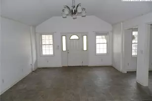 232 Riverview Dr, Sparta, NC 28675 - Photo 6